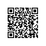 APL111-1REC4-2920-50 QRCode