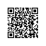 APL111-1REC4-2920-52 QRCode