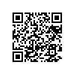 APL111-1REC4-41-103-AM QRCode