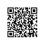 APL111-1REC4-42-153-AM QRCode