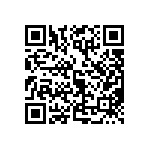 APL111-1REC4-42-303-AM QRCode