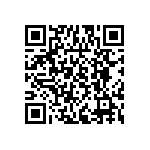 APL111-1REC4-42-403-M QRCode