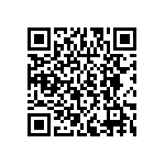 APL111-1REC4-42-503-AM QRCode