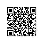 APL111-1REC4-42-603-AM QRCode