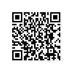 APL111-1REC4-42-752-AM QRCode