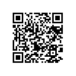 APL111-1REC4-43-203 QRCode