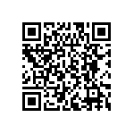 APL111-1REC4-61-104-AM QRCode