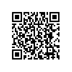 APL111-1REC4-62-303-AM QRCode