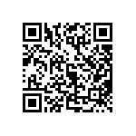 APL111-1REC4-62-403-AM QRCode