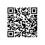 APL111-1REC4-62-603-AM QRCode