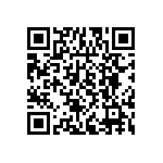 APL111-1REC4-65-203-M QRCode