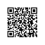 APL111-1REC4-65-503-M QRCode