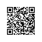 APL111-1REC5-42-303 QRCode