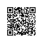 APL111-1REG4-61-251 QRCode