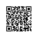 APL111-21631-14 QRCode