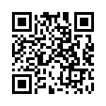 APL111-21631-9 QRCode