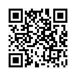 APL111-2387-26 QRCode