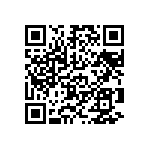 APL111-29425-90 QRCode