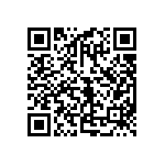 APL111-2REC4-5204-5 QRCode