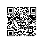 APL111-2REC5-9807-1 QRCode