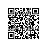 APL111-2REG4-27495-2 QRCode