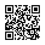 APL111-33319-3 QRCode