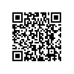 APL111-34179-70 QRCode