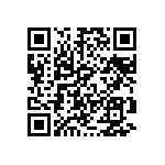 APL1111-25978-102 QRCode