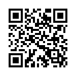 APL1111-6584-1 QRCode