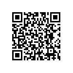 APL111R-559-240 QRCode