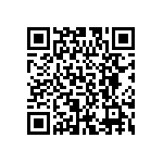 APL111R-559-270 QRCode