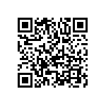 APL111R-559-390 QRCode