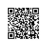 APL111R-559-540 QRCode