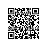 APL111RR-1817-3 QRCode