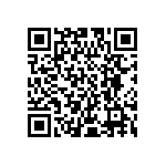 APL111RR-1817-4 QRCode