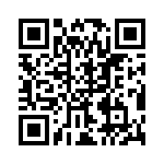 APL112-7387-4 QRCode