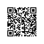 APL12-1REC3-8885-2 QRCode