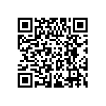 APL2-1REC2-9305-1 QRCode