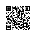 APL3015CGCK-F01 QRCode