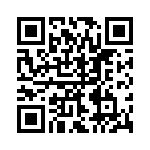 APL502J QRCode