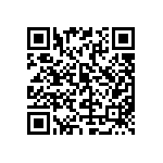 APL51-1REC4-1193-1 QRCode