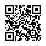 APR-400-B420L QRCode