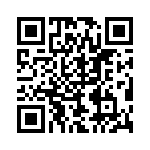 APR-50-B420L QRCode