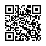 APR3415MTR-G1 QRCode