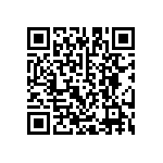 APR34330CMPTR-G1 QRCode