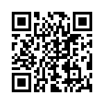 APR343KTR-G1 QRCode