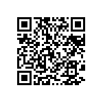 APS-100ELL271MHB5S QRCode