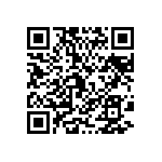 APS-160ELL271MJC5S QRCode