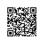 APS-4R0ELL561MHB5S QRCode