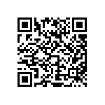 APS-4R0ELL821MJC5S QRCode